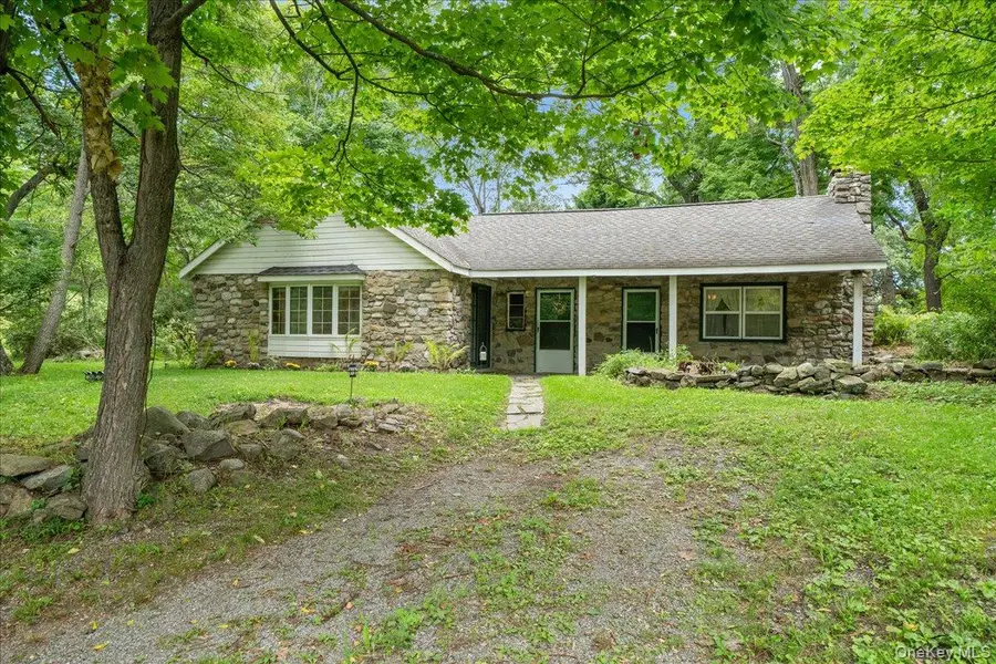 112 Onderdonk Road, Warwick, NY 10990 - #3