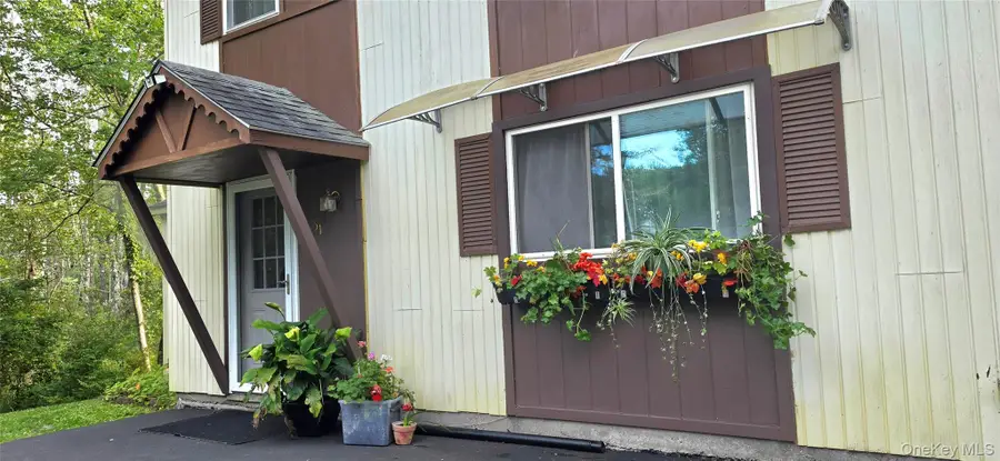 51 Peter Way, Kiamesha Lake, NY 12751 - #2