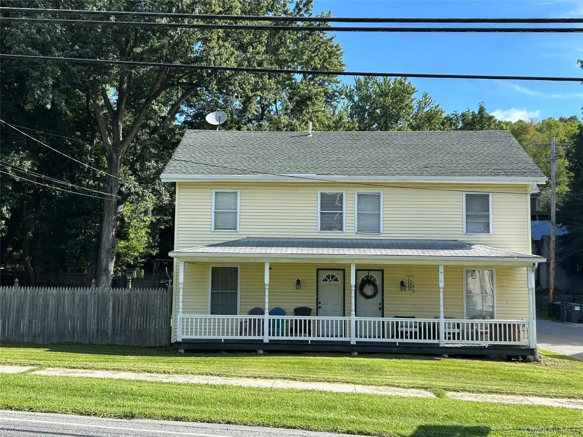 118 Rt-284, Westtown, NY 10998 - #1