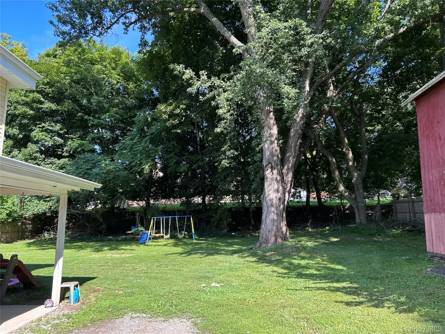 118 Rt-284, Westtown, NY 10998 - #3