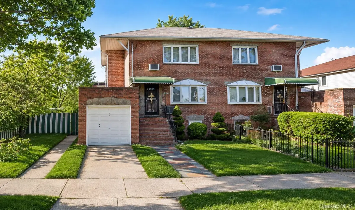 15043 21st Avenue, Whitestone, NY 11357 - #1