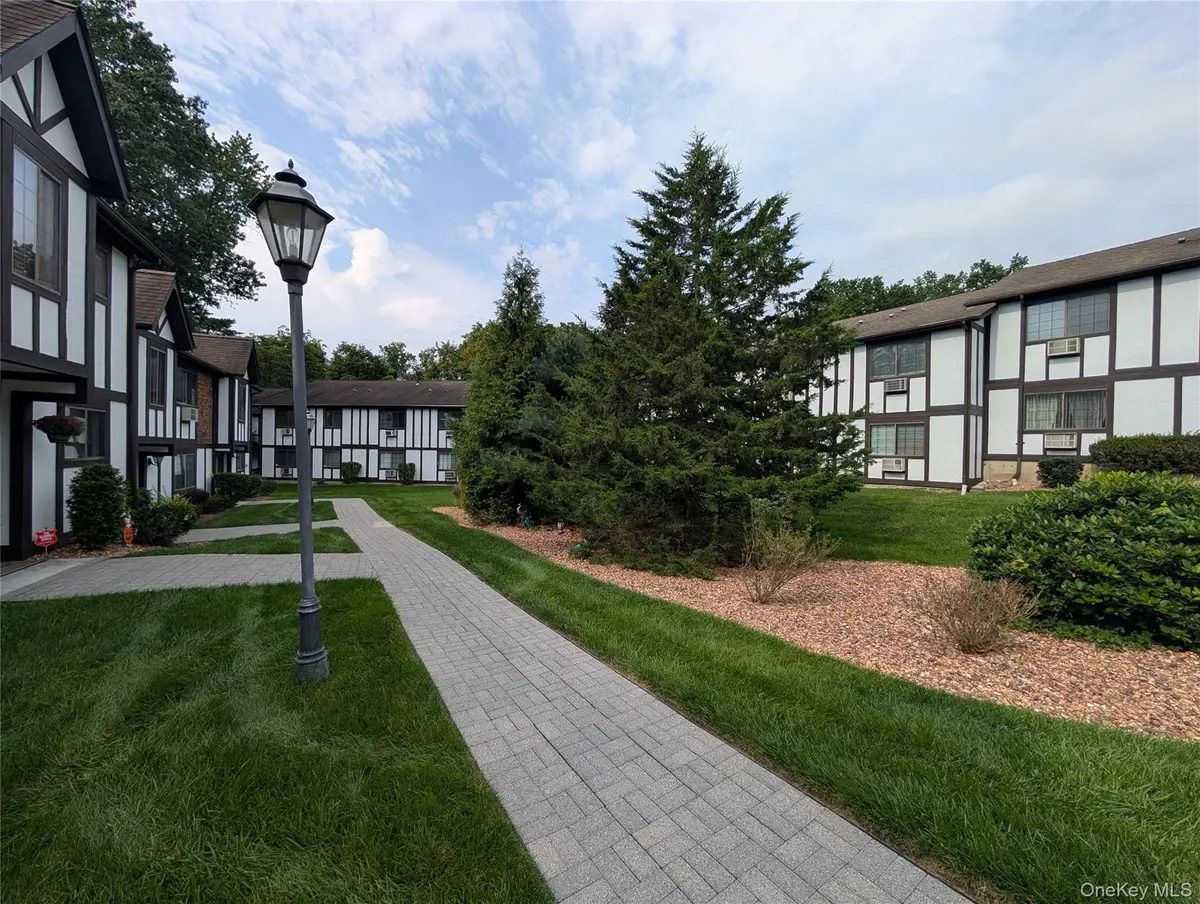 11 Brittany Drive, Middletown, NY 10940 - #1