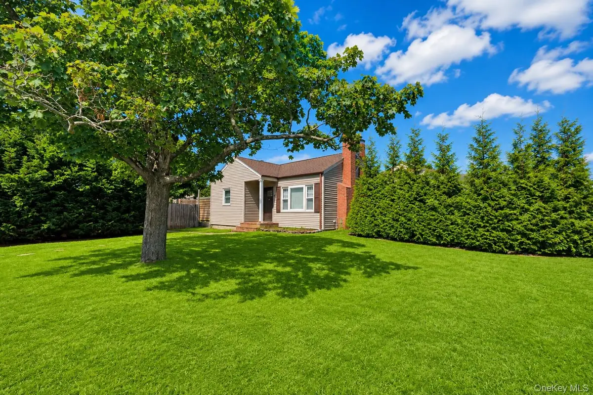 97 Corey Avenue, Blue Point, NY 11715 - #1