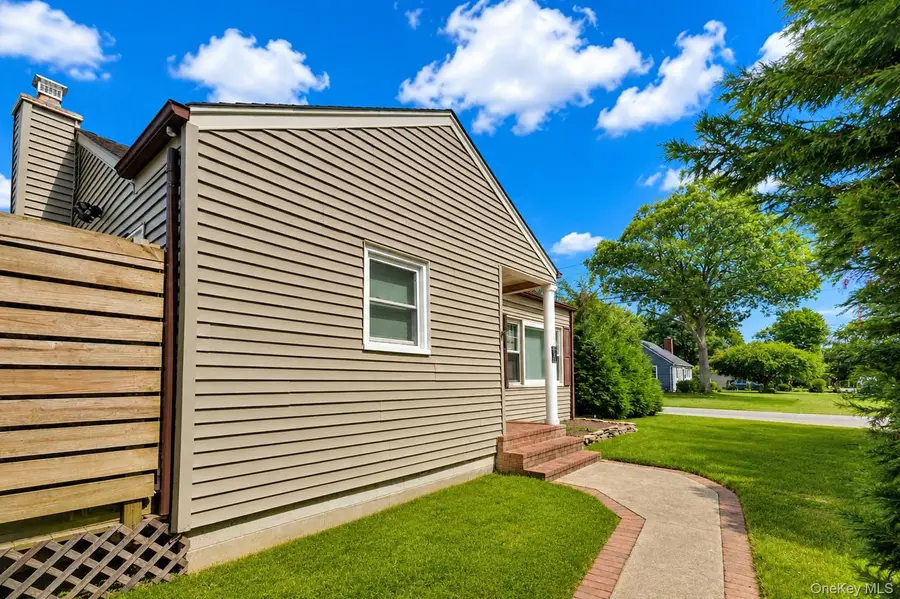 97 Corey Avenue, Blue Point, NY 11715 - #2