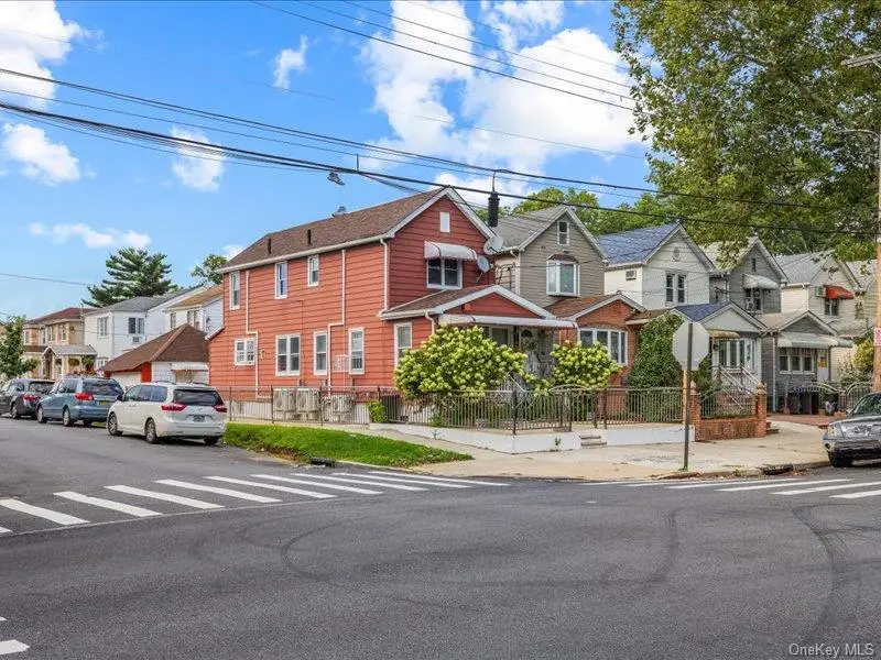 124-01 111, South Ozone Park, NY 11420 - #2