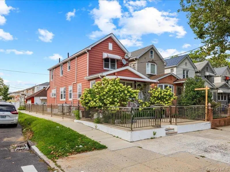124-01 111, South Ozone Park, NY 11420 - #3