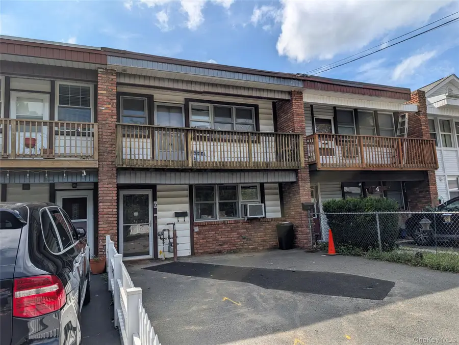 6 Ferracane Place, Haverstraw, NY 10927 - #2