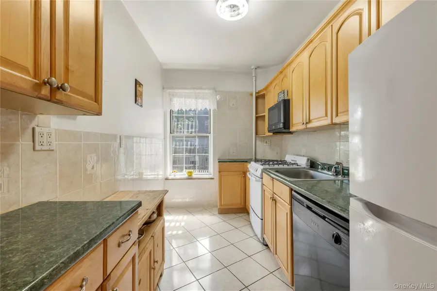 5140 30th Avenue #4A, Woodside, NY 11377 - #3
