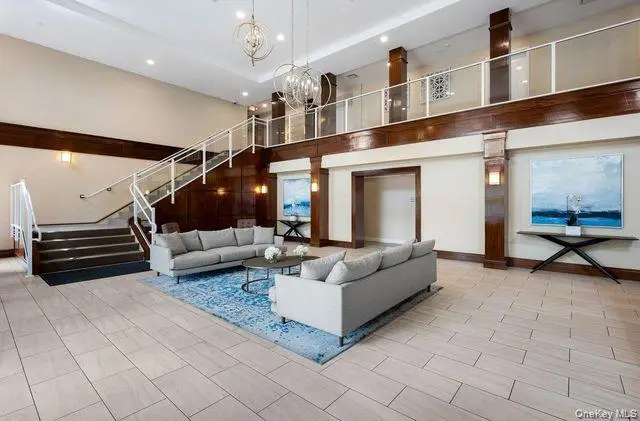 10 Byron Place #310, Larchmont, NY 10538 - #2