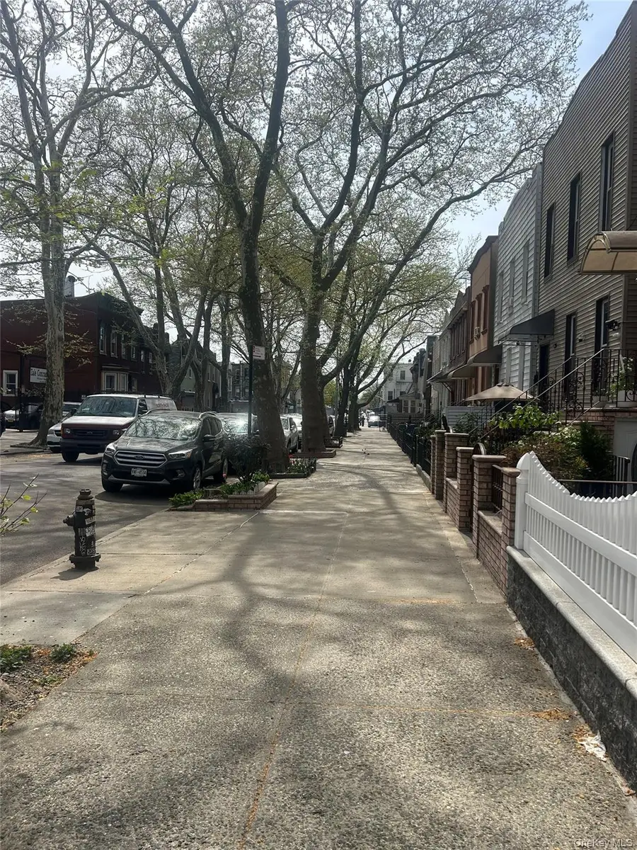 1739 Decatur Street, Ridgewood, NY 11385 - #2