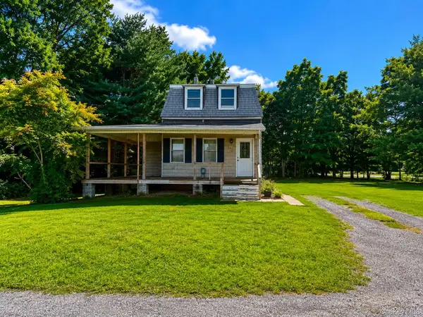 243-247 Monhagen Avenue, Middletown, NY 10940