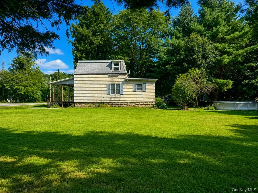 243-247 Monhagen Avenue, Middletown, NY 10940 - #2