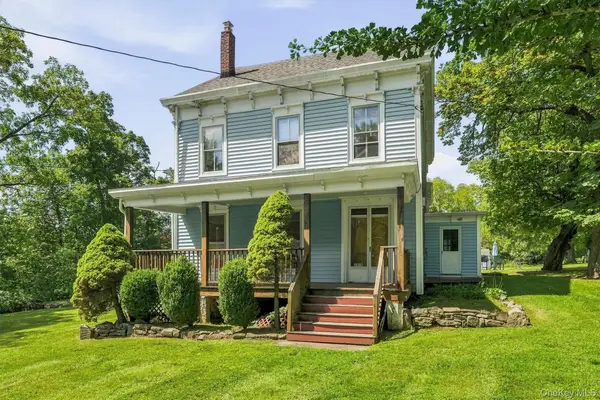 2430 State Route 207, Campbell Hall, NY 10916