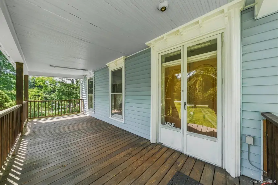 2430 State Route 207, Campbell Hall, NY 10916 - #3