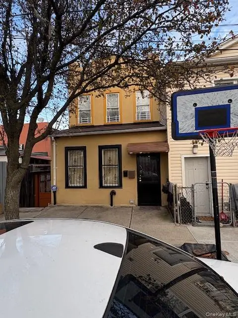 1011 Hemlock Street, Brooklyn, NY 11208 - #1
