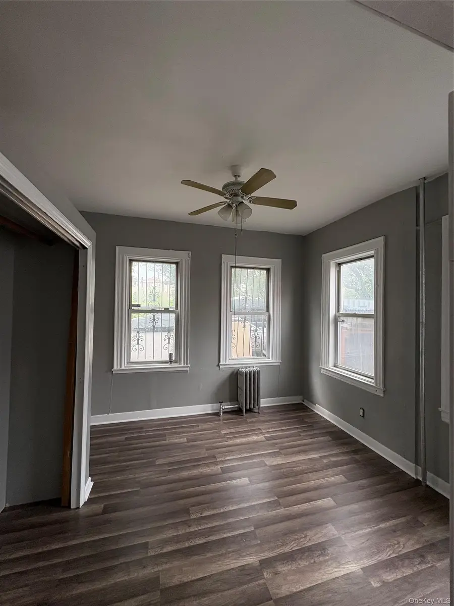 1011 Hemlock Street, Brooklyn, NY 11208 - #2