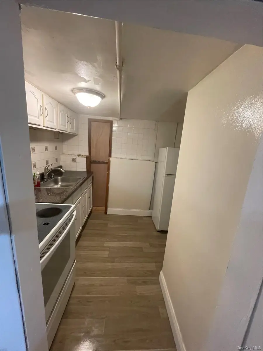 1011 Hemlock Street, Brooklyn, NY 11208 - #3
