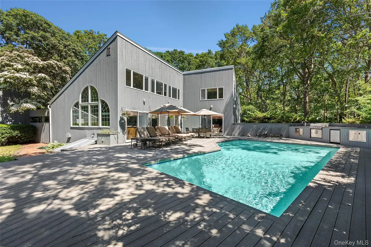 26 Pheasant Run, Quogue, NY 11959 - #1
