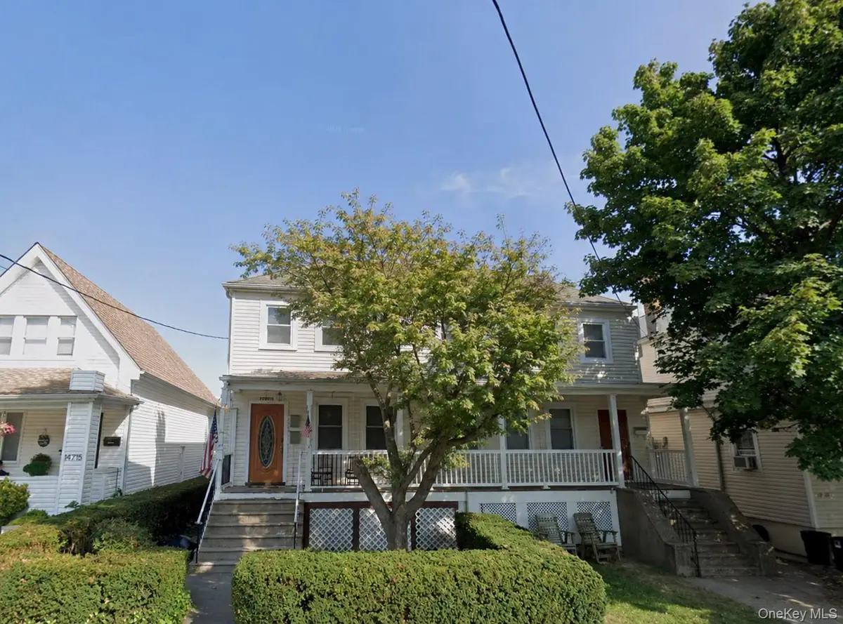 147-17 15th Avenue, Whitestone, NY 11357 - #1