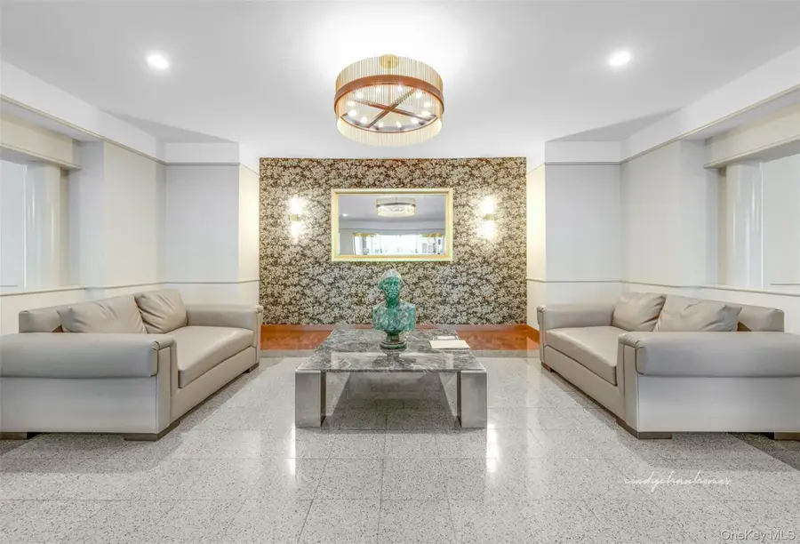 67-66 108th Street #D5, Forest Hills, NY 11375 - #3