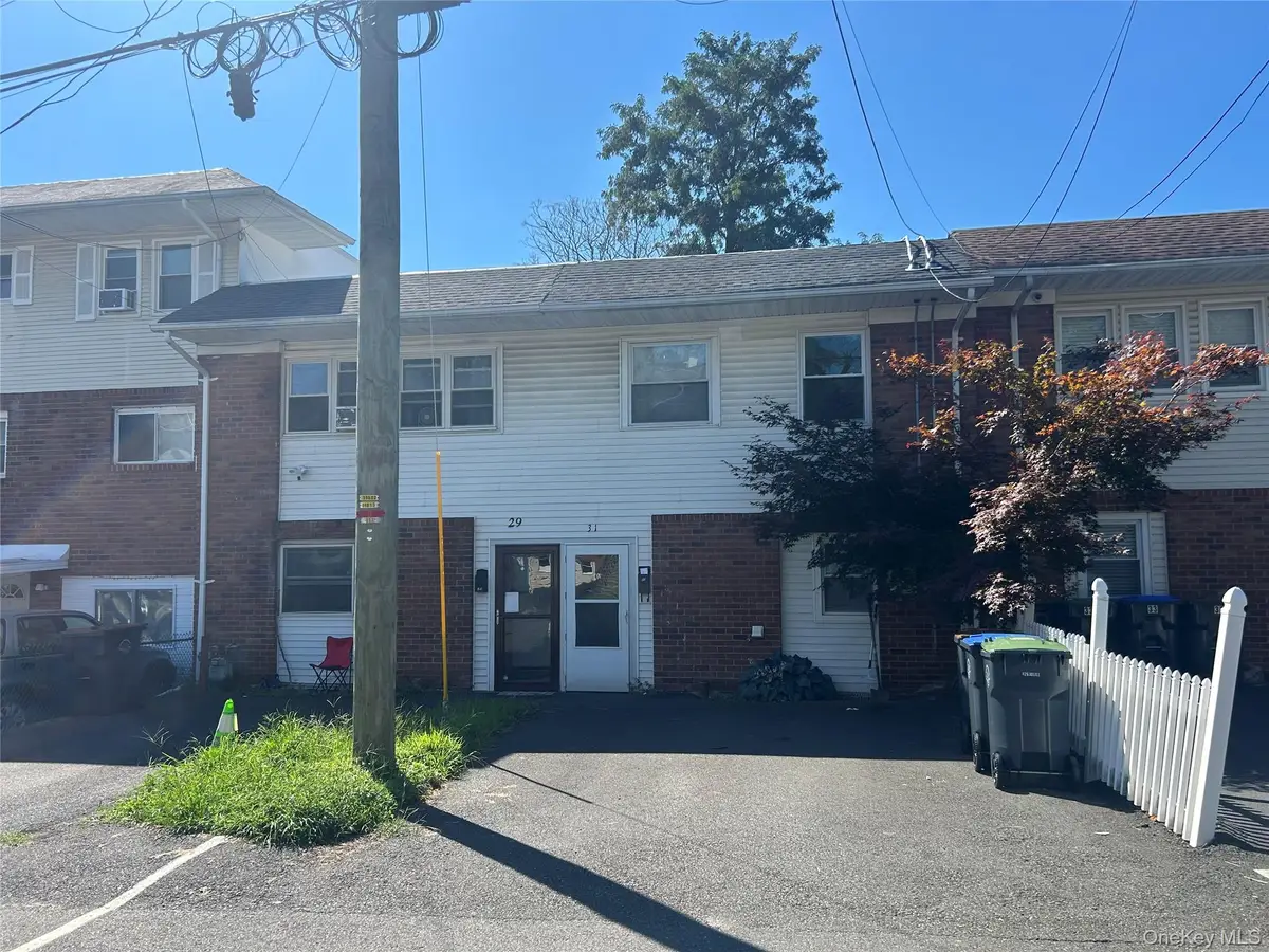 31 Farley Drive, West Haverstraw, NY 10993 - #1
