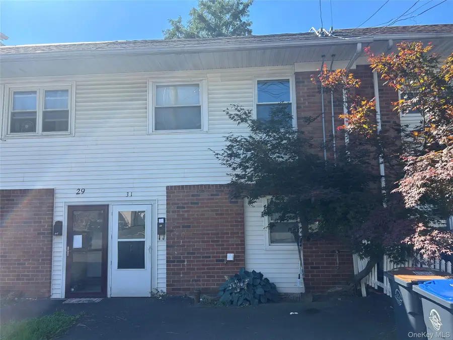 31 Farley Drive, West Haverstraw, NY 10993 - #2