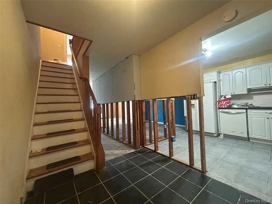 31 Farley Drive, West Haverstraw, NY 10993 - #3