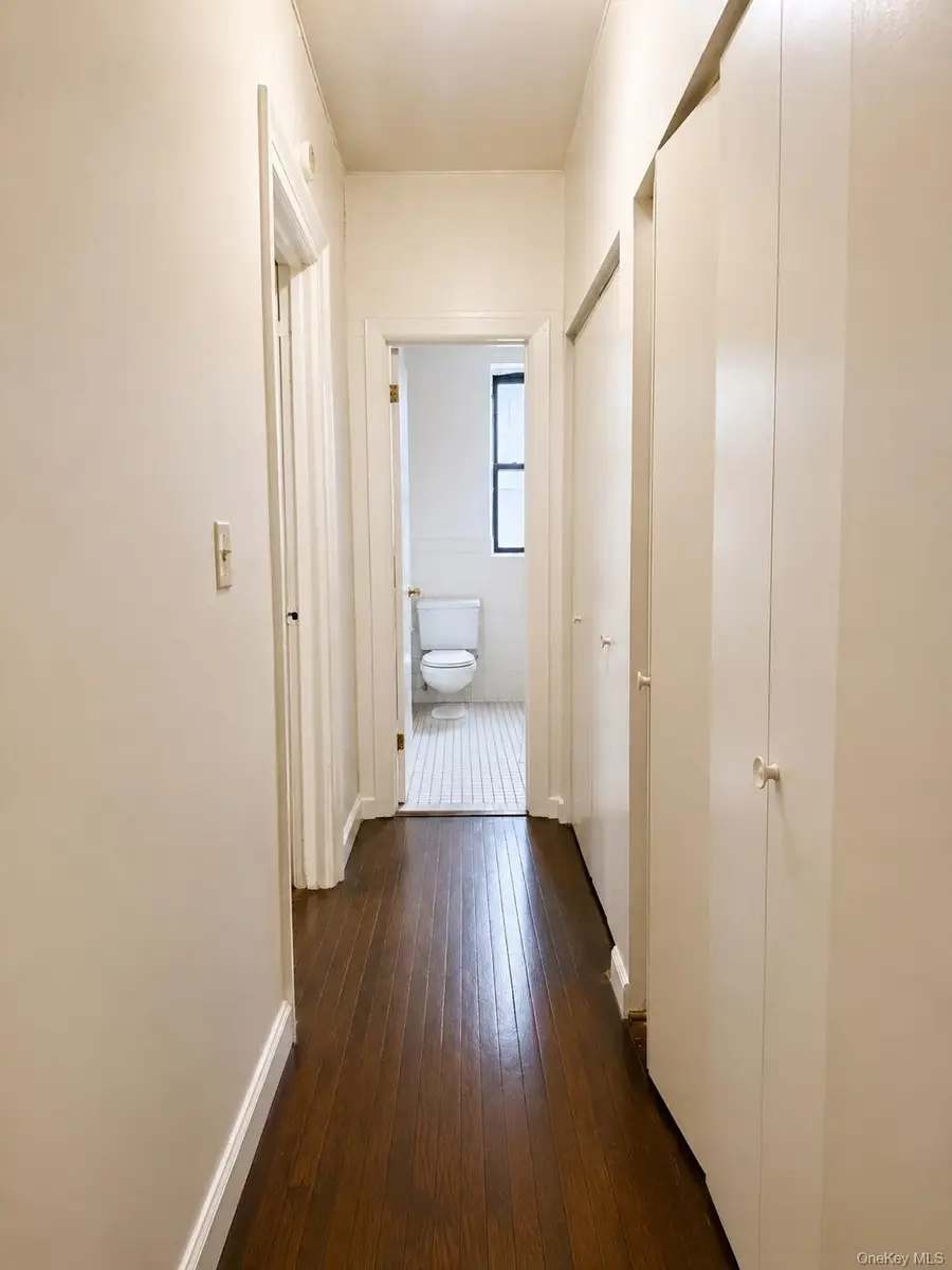 1770 Walton Avenue #24B, Bronx, NY 10453 - #3