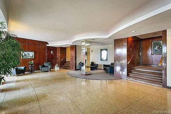 61-20 Grand Central Parkway #C 905, Forest Hills, NY 11375 - #3