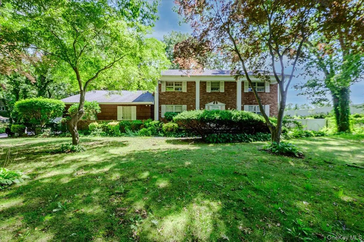 44 E Half Hollow Road, Dix Hills, NY 11746 - #1