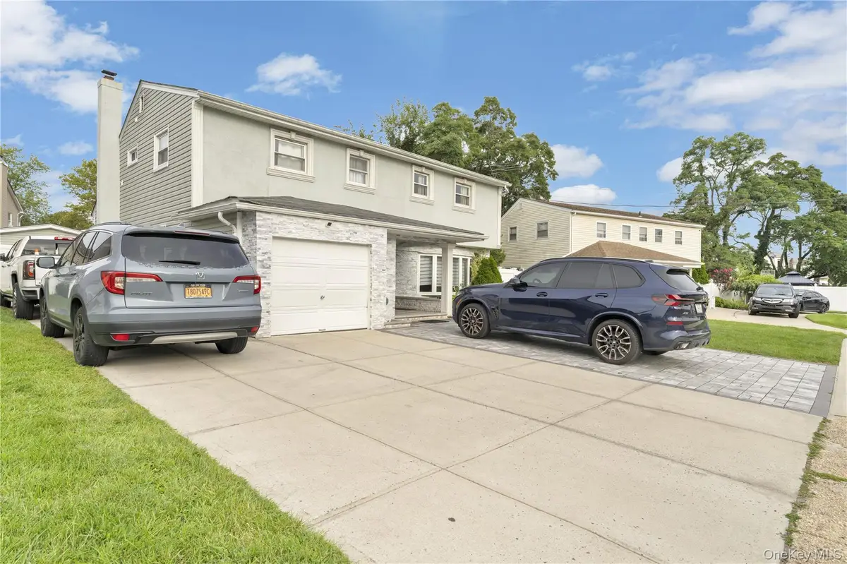921 N Fletcher Avenue, Valley Stream, NY 11580 - #1