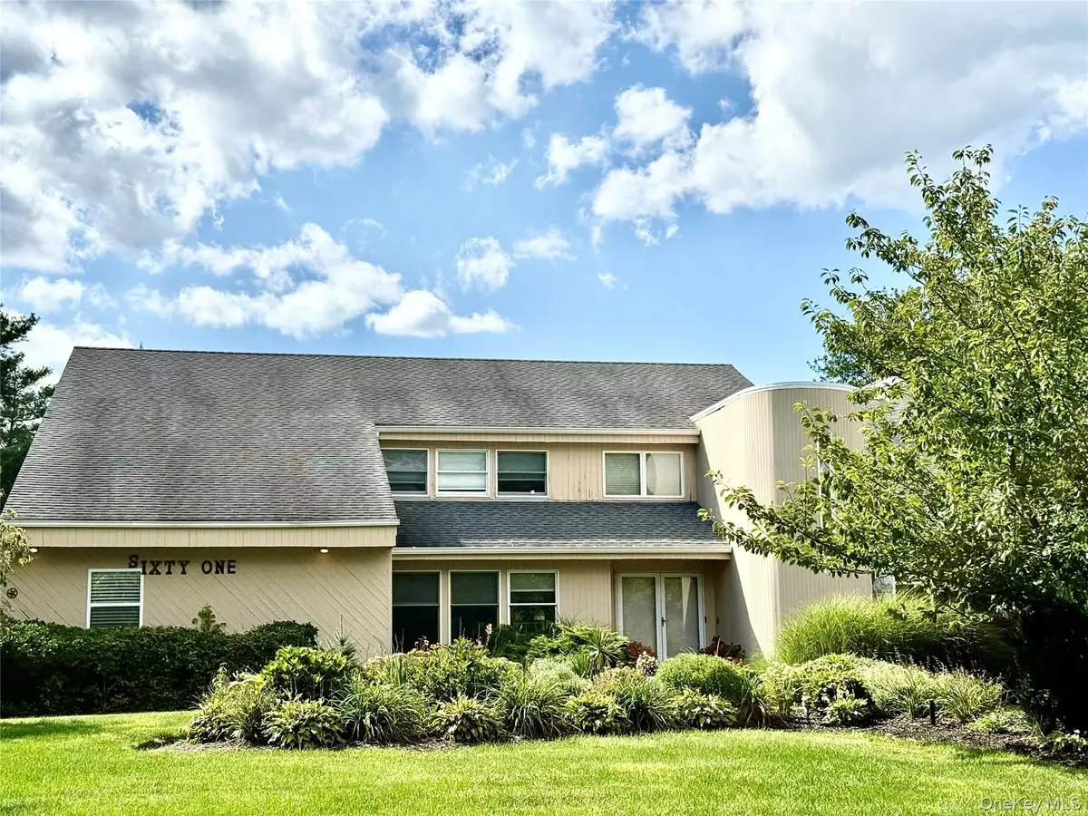 61 Villanova Lane, Dix Hills, NY 11746 - #1
