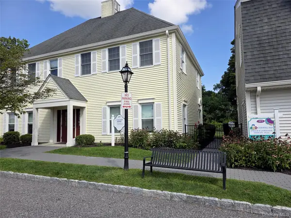 1876 Commerce Street, Yorktown Heights, NY 10598