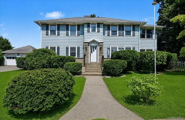 35 Orchard Place, Beacon, NY 12508