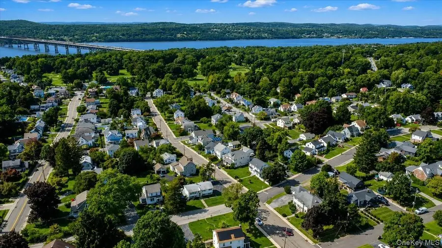 35 Orchard Place, Beacon, NY 12508 - #3