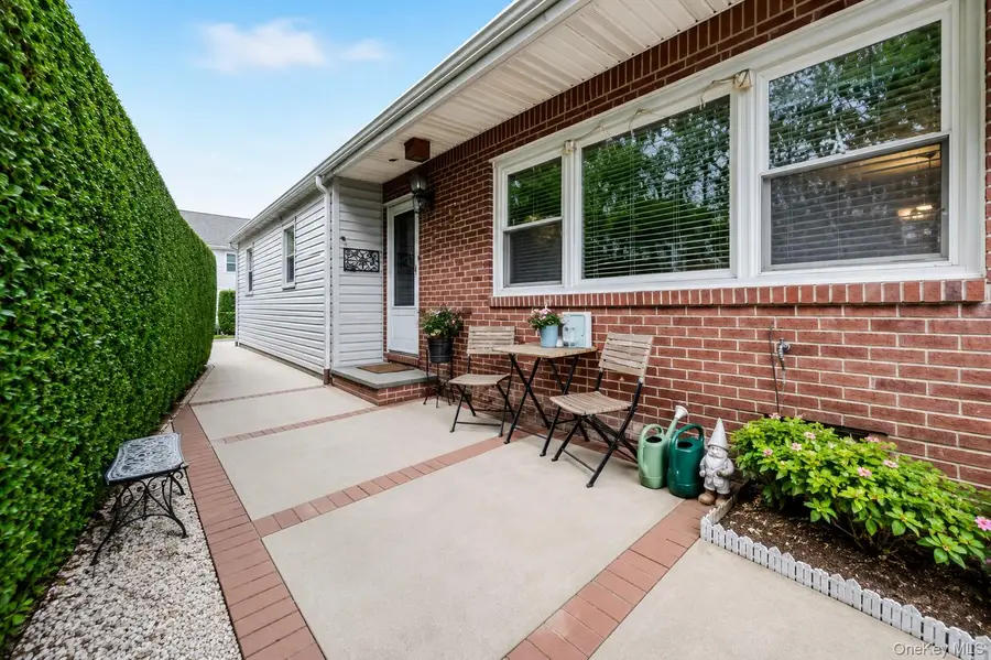 257 Neptune Boulevard, Long Beach, NY 11561 - #3