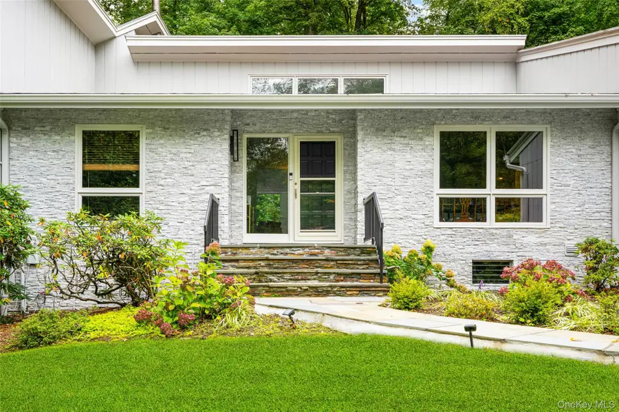 26 Cecilia Lane, Pleasantville, NY 10570 - #3