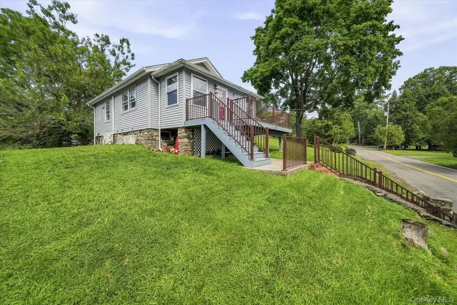 39 Buckberg Mountain Road, Tomkins Cove, NY 10986 - #3
