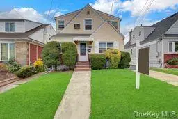 411 New Hyde Park Road, New Hyde Park, NY 11040