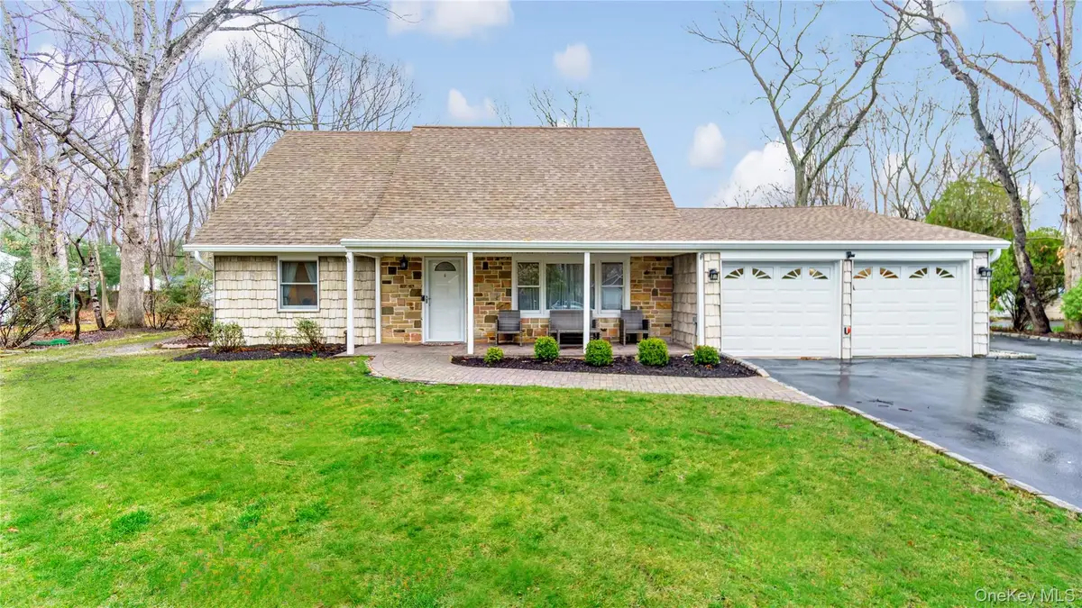 33 Spencer Lane, Stony Brook, NY 11790 - #1