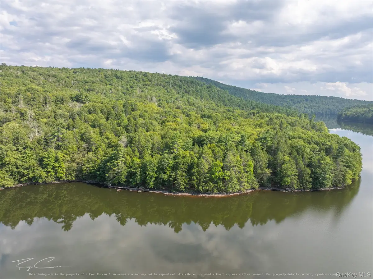 Old Plank Road, Forestburgh, NY 12777 - #1