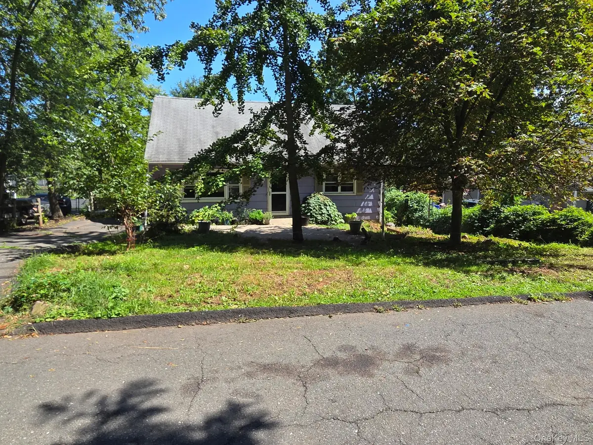 225 S Harrison Avenue, Congers, NY 10920 - #1