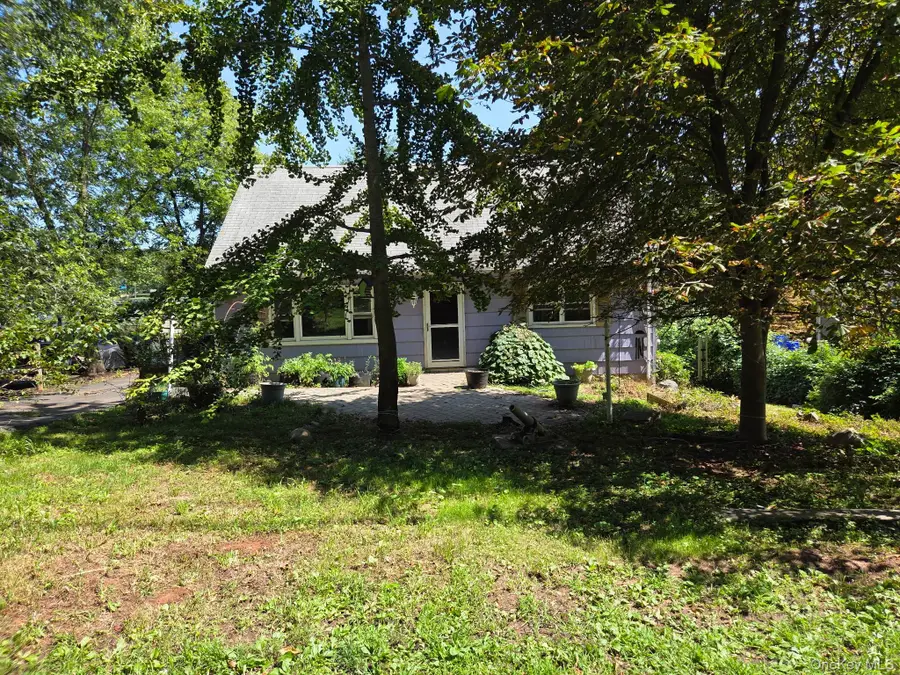 225 S Harrison Avenue, Congers, NY 10920 - #3