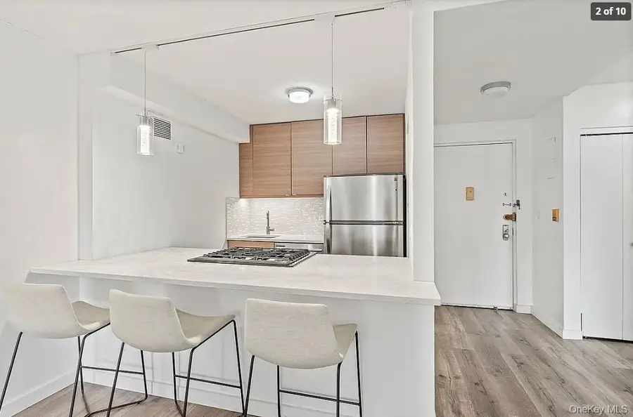 280 Rector Place #9H, Manhattan, NY 10280 - #2