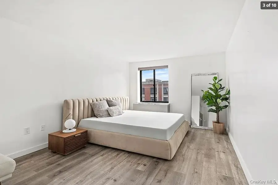 280 Rector Place #9H, Manhattan, NY 10280 - #3