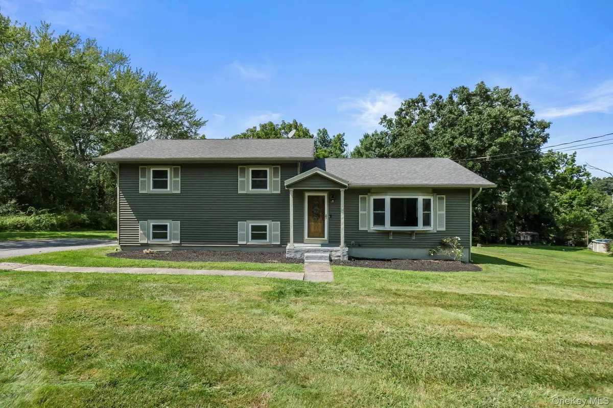 3344 Route 207, Goshen, NY 10924 - #1