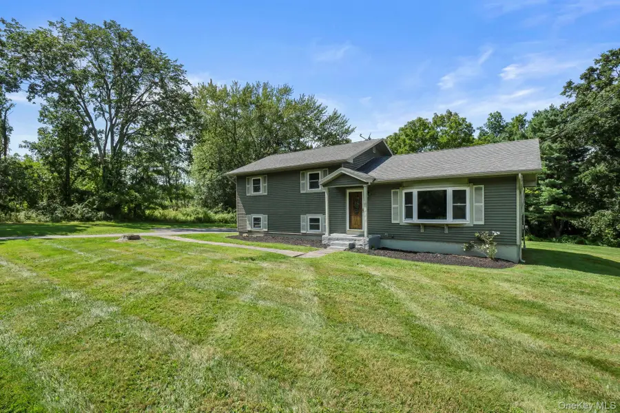 3344 Route 207, Goshen, NY 10924 - #2