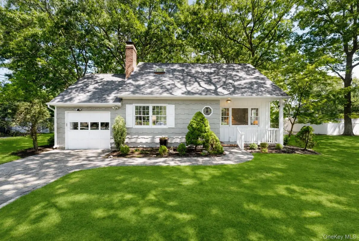 23 Canvasback Lane, East Quogue, NY 11942 - #1