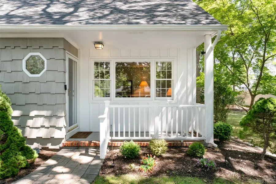 23 Canvasback Lane, East Quogue, NY 11942 - #2