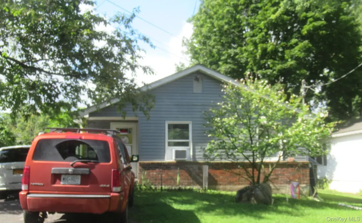 41 Clinton Street, Middletown, NY 10940 - #1